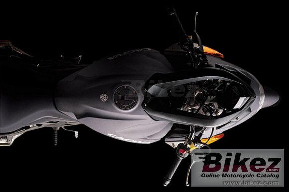 Loczek Moto Filtro Olio for Cagiva V Raptor 650 1000 Navigator 1000 2000-2005 Xtra Raptor 1000 2001 2002 2003 2004 2005 (Aggiornamento Accessori) (Color : 1 PC